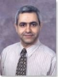 Dr. Abdelmohdi M Alajaj, MD