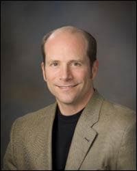 Dr. Barry Peterson Welch, MD - Cody, WY - Ophthalmology