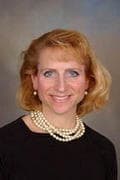 Dr. Tara Antionette Rakowski, MD - Milwaukee, WI - Obstetrics & Gynecology, Family Medicine