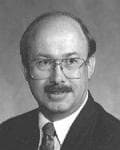 Dr. Douglas Paul Duffy, MD