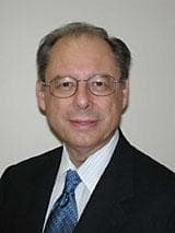 Dr. Arthur Angelo Mauceri, MD
