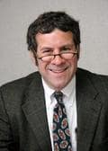 Dr. Robert M Fishman, DO - SOUTH HADLEY, MA - Internal Medicine