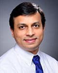 Dr. Miral Dhanendra Jhaveri, MD - Chicago, IL - Neuroradiology