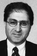 Dr. Sarkis Haig Soukiasian, MD