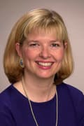 Dr. Joy Liane Hawkins, MD - Aurora, CO - Anesthesiology