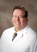 Dr. David Lee Mcatee, DO - Port Charlotte, FL - Family Medicine