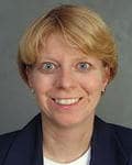 Dr. Judith Marie Knipple, MD - ROLLING MEADOWS, IL - Internal Medicine