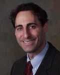 Dr. Jeffrey Sylvan Grossman, MD - Atlanta, GA - Physical Medicine & Rehabilitation, Pain Medicine
