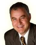 Dr. Christopher I Mackay, MD
