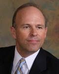 Dr. Thomas Gordon Seward, MD - Cincinnati, OH - Diagnostic Radiology