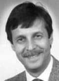 Dr. Boris Gliner, MD - Cleveland, OH - Internal Medicine