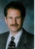 Dr. Mark Elliott Grosinger, DO - Wilmington, OH - Otolaryngology-Head & Neck Surgery, Allergy & Immunology, Plastic Surgery