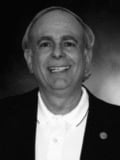 Dr. Peter John Cristiano, MD - Leavenworth, KS - Family Medicine