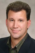 Dr. John Fitzgerald Oliva, MD - Cape Coral, FL - Obstetrics & Gynecology