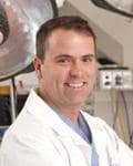 Dr. David Donald Zabel, MD