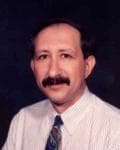 Dr. Pedro A Espat, DO - Sebastian, FL - Critical Care Medicine, Internal Medicine