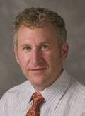 Dr. Steven Allen Harrison, MD