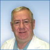 Dr. Guy Gerard Lemire, MD