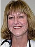 Dr. Cheryl Lynn Kellogg, MD - Laguna Niguel, CA - Internal Medicine, Preventative Medicine