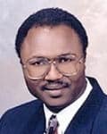Dr. Joseph Aziegbemi Oibo, MD - Ocala, FL - Internal Medicine, Pediatrics