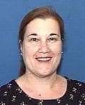 Dr. Phyllis Skolnik, MD - Miami, FL - Dermatology, Dermatologic Surgery