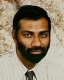Dr. Frank Ramharrack, MD - Ocala, FL - Endocrinology,  Diabetes & Metabolism