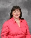 Dr. Melissa J Thompson, MD - West Des Moines, IA - Family Medicine