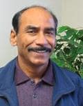 Dr. Ramana Chillakuru Reddy, MD