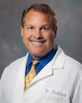 Dr. Thomas J Pedrick, MD - Columbus, OH - Radiation Oncology