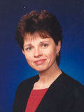 Dr. Helen Margaret Kilzer