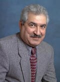 Dr. Saad Omar Alhariri, MD