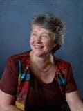 Dr. Rona Harthill Earle, MD - Falls Church, VA - Internal Medicine