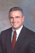 Dr. Gregory Smith Mcfadden, MD