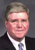 Dr. Michael Hugh Reilly, MD - Ridgewood, NJ - Pathology, Family Medicine