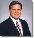 Dr. Dane Derek Simons, MD - Bay City, TX - Family Medicine