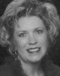 Dr. Dawna L Mccreight, DO - Sallisaw, OK - Family Medicine