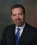 Dr. Lawrence Brick Rigden, MD - North Kansas City, MO - Cardiovascular Disease
