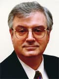 Dr. Nathaniel Hyman Mayer, MD