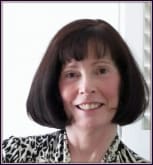 Dr. Linda Maudell Young, MD