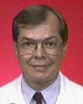 Dr. James Michael Key, MD