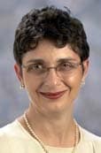 Dr. Donna S Zhukovsky, MD - Houston, TX - Oncology, Hematology, Hospice & Palliative Medicine