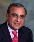 Dr. Shahid Hameed Sheikh, MD - Yonkers, NY - Cardiovascular Disease, Internal Medicine