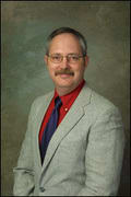 Dr. Mark Burrel Batts, MD - Lenoir, NC - Emergency Medicine