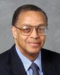 Dr. Joseph Edward Hall, MD