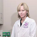 Dr. Linda Ann Sheridan, MD - New York, NY - Internal Medicine