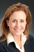Dr. Margaret B Row, MD - Houston, TX - Internal Medicine, Emergency Medicine, Oncology