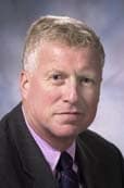 Dr. Roy Bradley Jones, MD - Houston, TX - Internal Medicine, Oncology, Transplant Surgery
