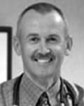 Dr. William Graydon Harker, MD - Salt Lake City, UT - Internal Medicine