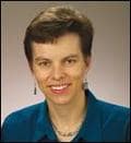 Dr. Stefanie Ulrike Hanisch