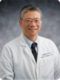 Dr. Thomas K Wong, MD